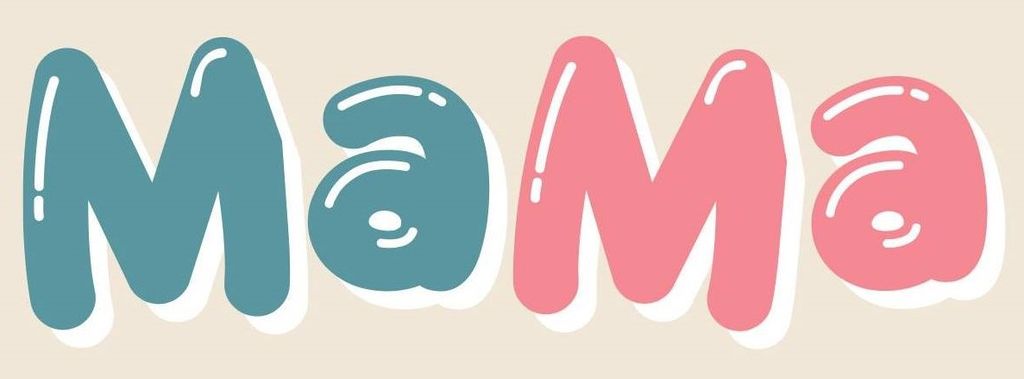 MaMa Cover Image